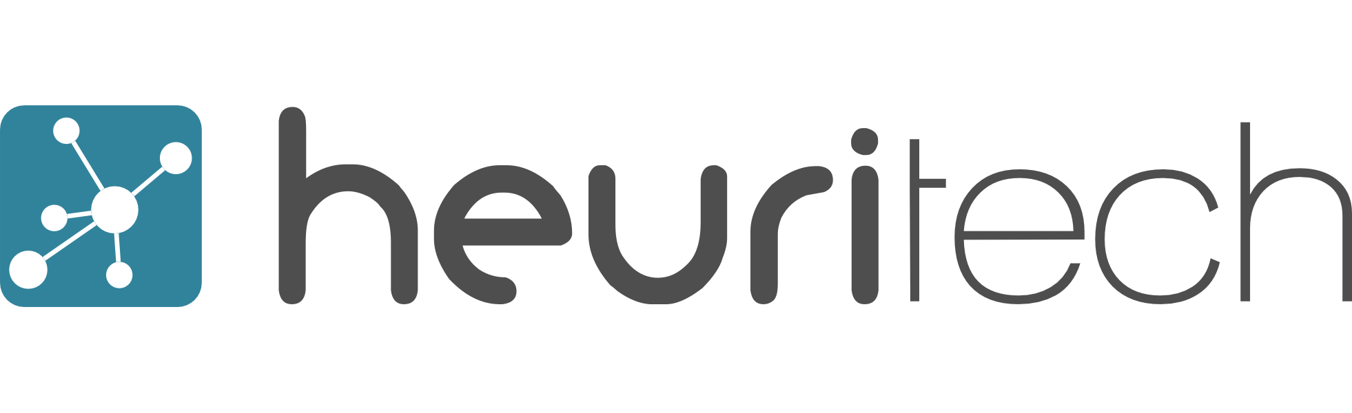 Heuritech